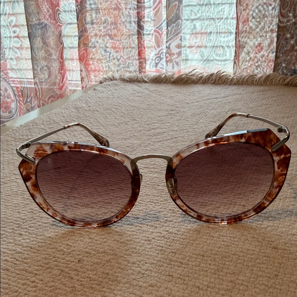 Raen sunglasses